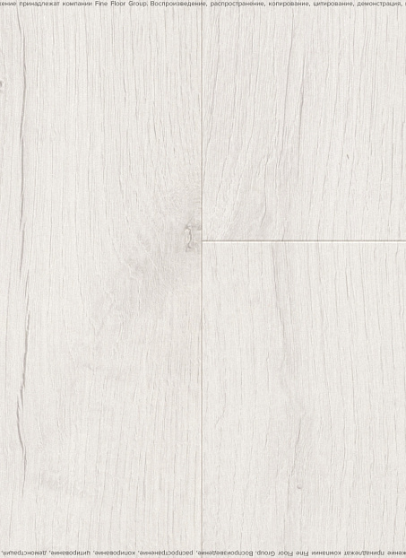 Ламинат Cuberta FAMILY  Дуб Этери 4276>