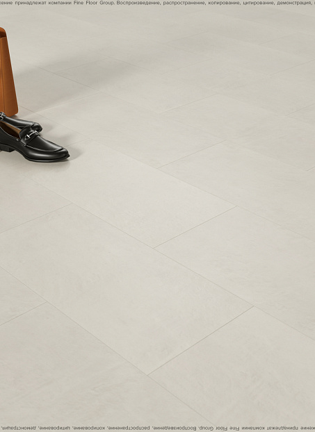 Виниловый ламинат (SPC) Royce JERSEY T  Йеллоустоун