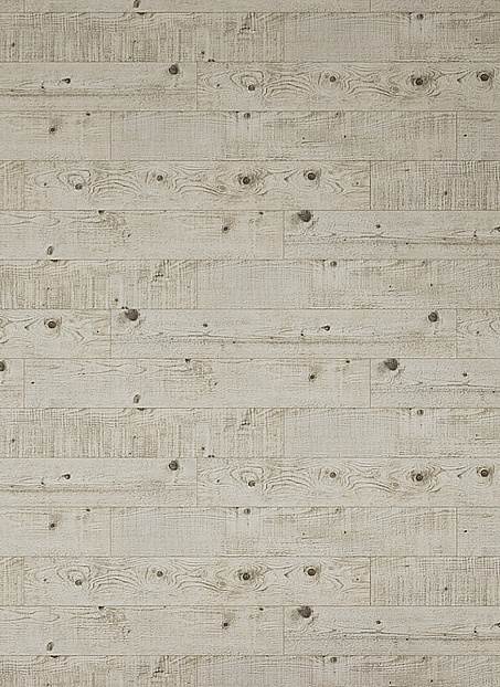 Ламинат Kastamonu Floorpan RUBY  Сосна Ренессанс