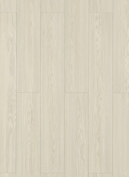 Ламинат Egger PRO Classic 8-32 Дуб Сория Белый>
