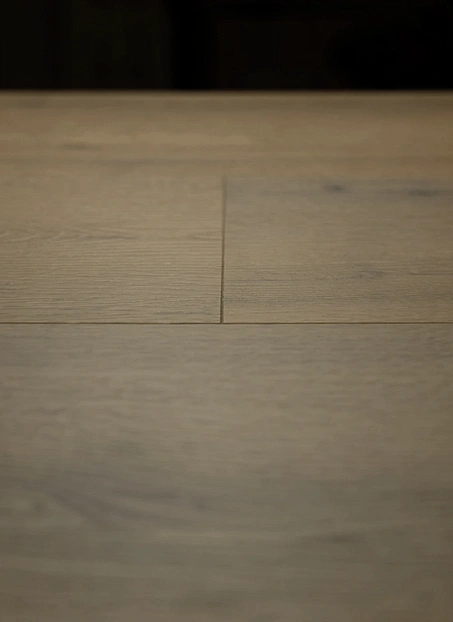 Виниловый ламинат (SPC) Куберпол РЕЗОНАНС KUBERWOOD Лауреат