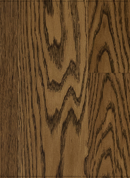 Паркетная доска Polarwood ELEGANCE  Oak Premium Artist Brown COUNTRY 1S OIL MAT