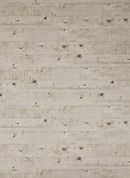 Ламинат Kastamonu Floorpan RUBY  Сосна Ренессанс