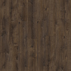 Кварцвиниловая плитка (LVT) Moduleo ROOTS 55 EIR  Galway Oak 87863Q