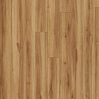 Кварцвиниловая плитка (LVT) Moduleo TRANSFORM Classic Oak 24438