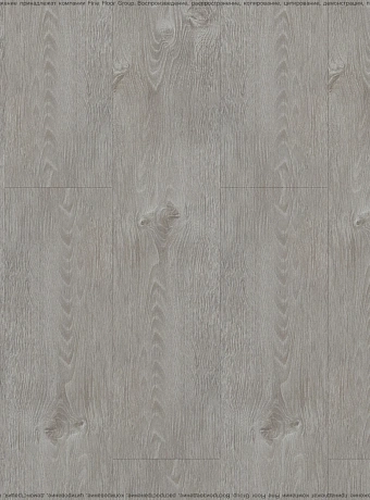 Ламинат Floorwood MEGAPOLIS   Дуб Янгон
