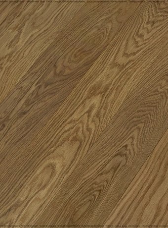 Паркетная доска Karelia LIBRA Oak Elegant MIX NATUR 1S LAC S.MAT