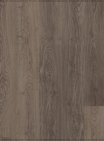 Виниловый ламинат (SPC) Adelar SOLIDA Acoustic American Oak 04880LA