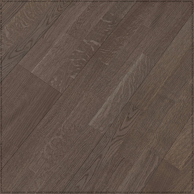 Паркетная доска Karelia MIDNIGHT  Oak Soft Grey