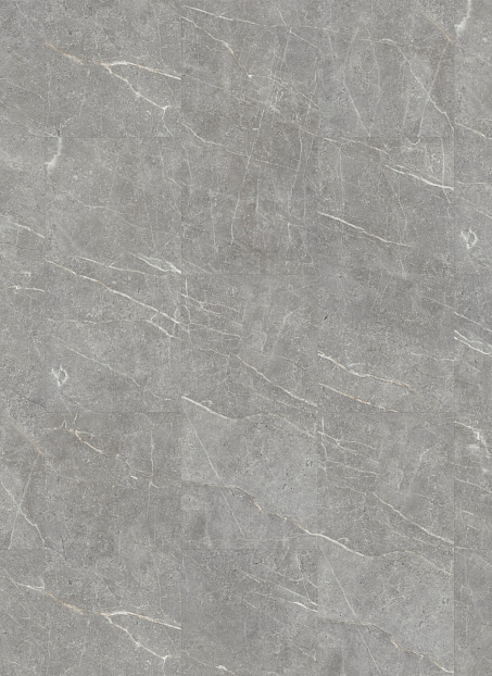 Кварцвиниловая плитка (LVT) Moduleo LAYRED 55  York Stone 46934>