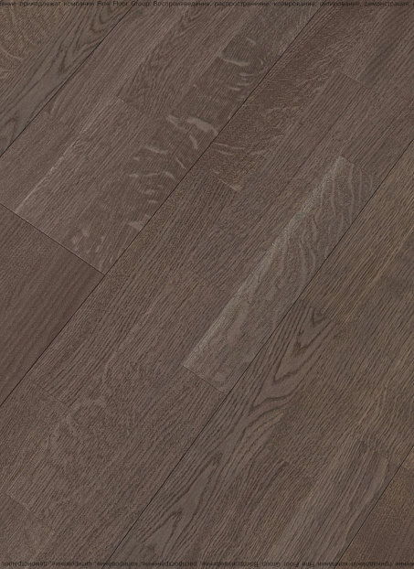 Паркетная доска Karelia MIDNIGHT  Oak Soft Grey NATUR 3S LAC MAT