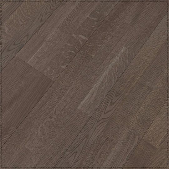 Паркетная доска Karelia MIDNIGHT  Oak Soft Grey