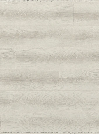 Ламинат Kastamonu Sunfloor 8-32  Вяз Бейкер