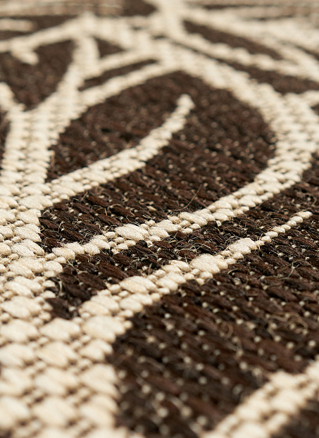 Ковёр Витебские ковры ЦИНОВКА sz2233с1-11