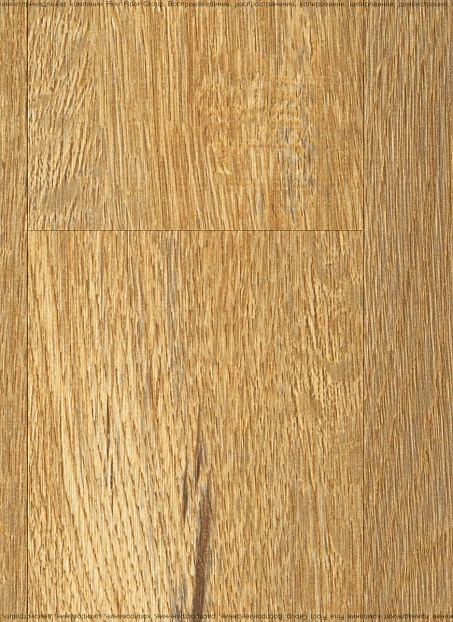 Ламинат Aberhof ART CHATEAU Дуб Кавруа сторона A/B - 50/50>