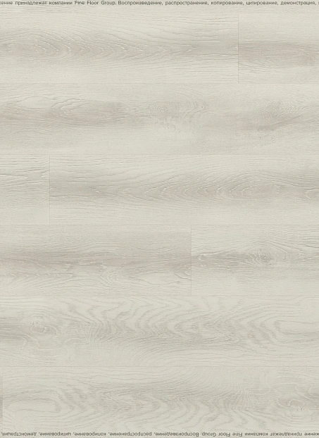 Ламинат Kastamonu Sunfloor 8-32  Вяз Бейкер