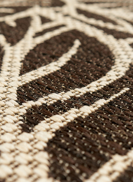 Ковёр Витебские ковры ЦИНОВКА sz2233с1-11