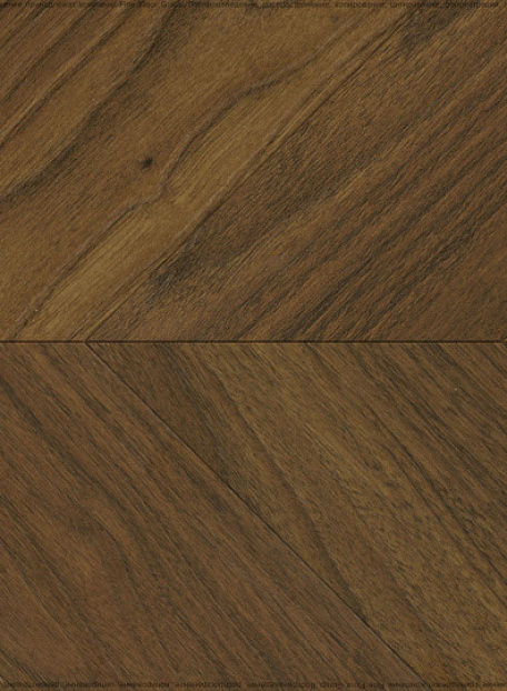 Ламинат CBM OSTROST  Орех Марис сторона С