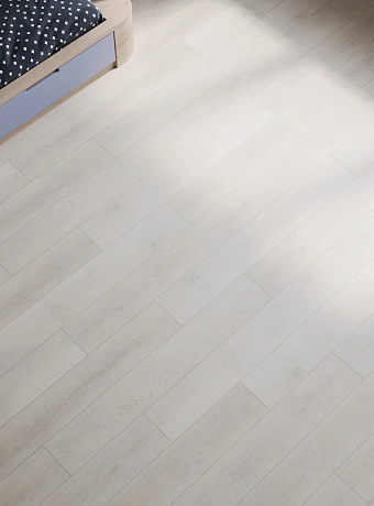 Кварц-винил (LVT) Norland SIGRID  Alva