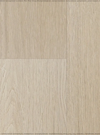 Виниловый ламинат (SPC) Karelia INSTRUMENTAL Wood Harp