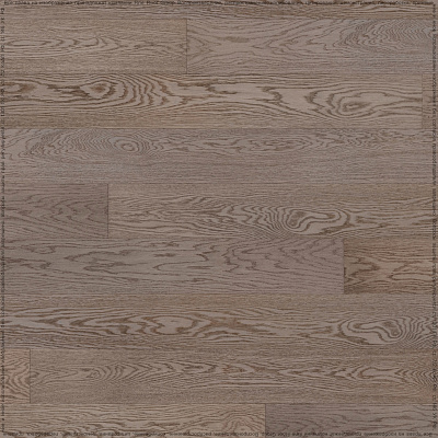 Паркетная доска Karelia LIGHT  Oak Frostbite