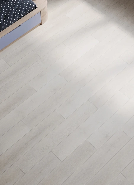 Кварц-винил (LVT) Norland SIGRID  Alva