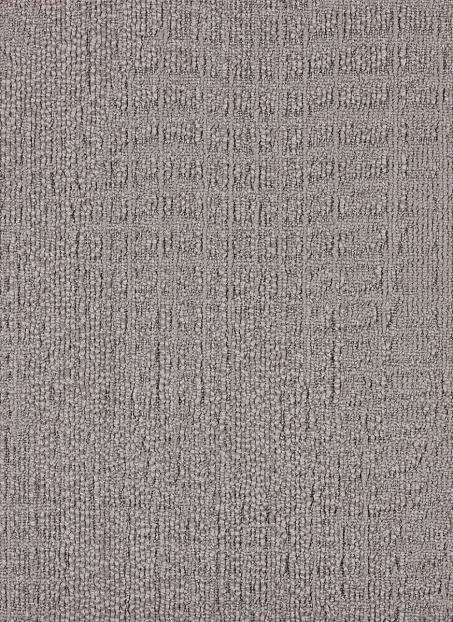 Ковровая плитка IVC Commercial IMMERSION Alternate 911>