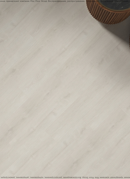 Виниловый ламинат (SPC) Royce ENJOY  Дуб Стен