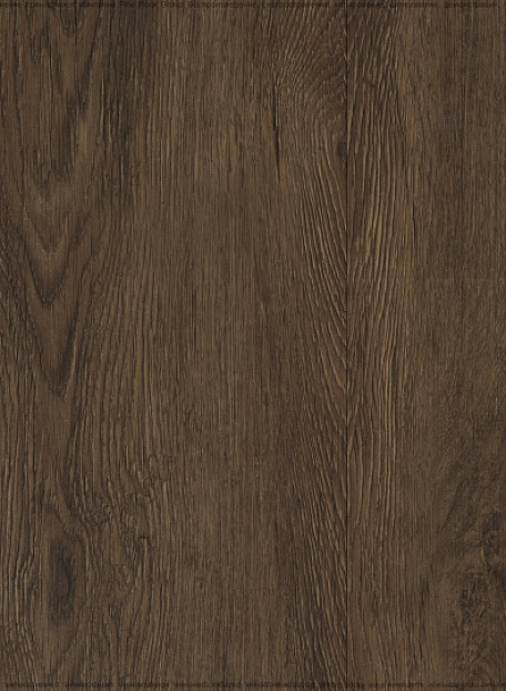 Виниловый ламинат (SPC) Dolce Flooring TETRO  Дуб Верона