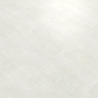 Кварцвиниловая плитка (LVT) Forbo EFFEKTA STANDART  White Concrete