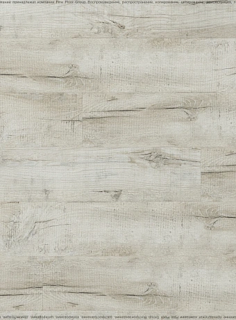 Ламинат Ideal FORM  Дуб Гольбейн