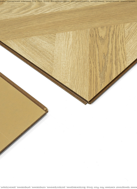 Ламинат Woodstyle OPERA DONGJIA  Фортинбрас