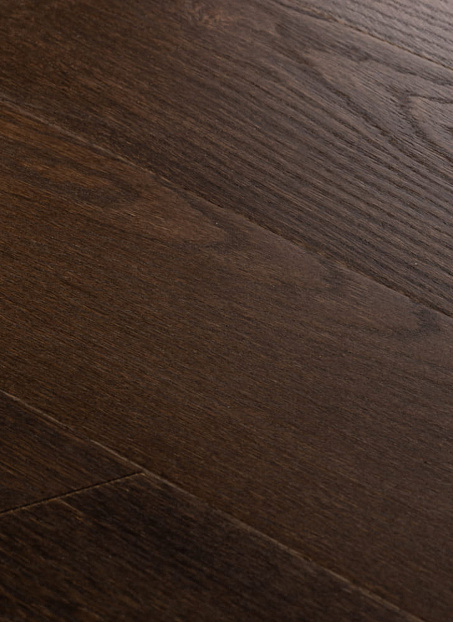 Инженерная доска Royal Parket   Дуб Натур Карамель NATUR  UV LAC