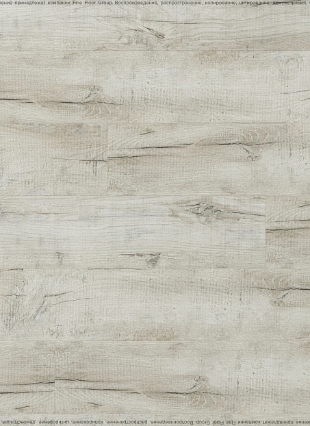 Ламинат Ideal FORM Дуб Гольбейн