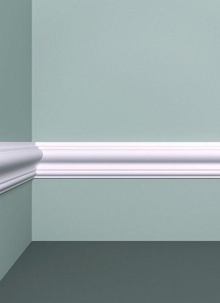 Молдинг Bello Deco М10>