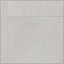 400095137 LVT NEXT ACOUSTIC AVIANO STONE 228 (610*303 мм) 10 шт/1,85 м2 (48 уп/пал)