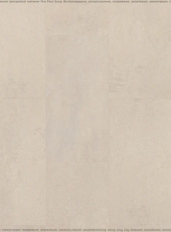 Виниловый ламинат (SPC) Fast Floor STONE Мижирги