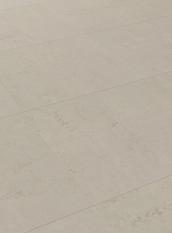 Линолеум модульный Marmoleum MODULAR SHADE Neptune t3717 шириной  м