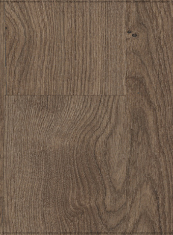 Ламинат Kastamonu Floorpan MARSALA  Дуб Реданг