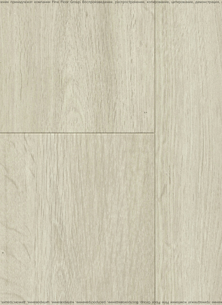 Виниловый ламинат (SPC) Respect FLOOR  Дуб Белый>