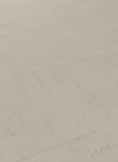 Линолеум модульный Marmoleum MODULAR SHADE Neptune t3717 шириной  м