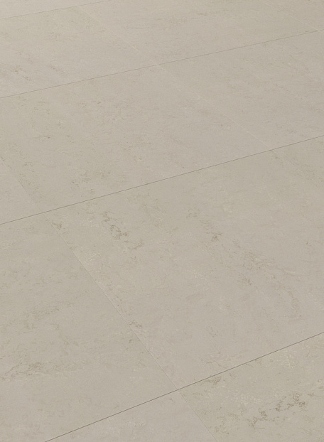 Линолеум модульный Marmoleum MODULAR SHADE Neptune t3717 шириной  м