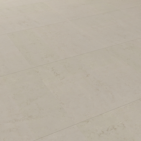 Линолеум модульный Marmoleum MODULAR SHADE Neptune t3717  шириной  м