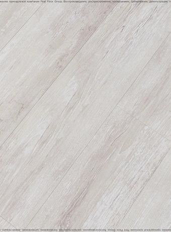 Ламинат Ideal FORM  Олива Галатея