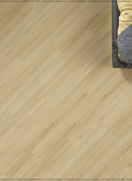 Ламинат AGT BERING Lugano