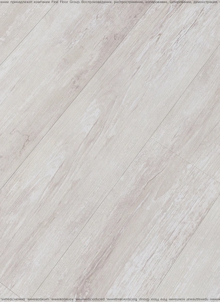 Ламинат Ideal FORM Олива Галатея