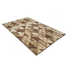 Ковёр Чайная королева ЛОФТ V055,47