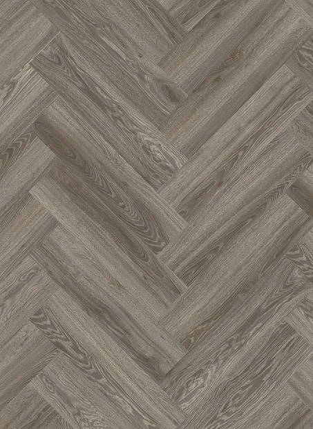 Кварц-винил (LVT) Moduleo LAYRED  Blackjack Oak 22937>