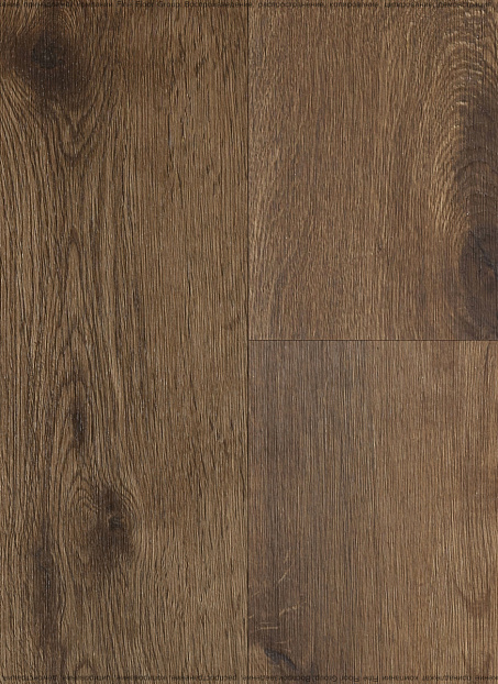 Виниловый ламинат (SPC) Karelia GREAT CLASSICS  Wood Mozart>