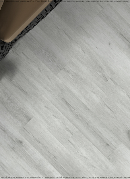 Виниловый ламинат (SPC) Tarkett BLACKWOOD TIMBER  Grace